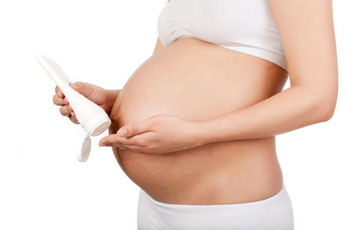 Гепариновая мазь при беременности, применение, противопоказания