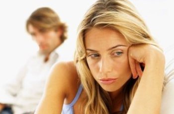 Причины конфликтов между супругами и способы их разрешения