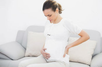 Укороченный шеечный канал при беременности