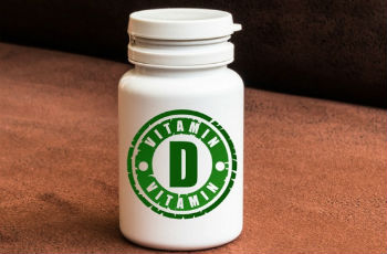 Гипервитаминоз Д в организме