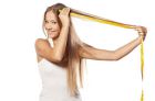 Наилучшие средства и процедуры для быстрого роста волос