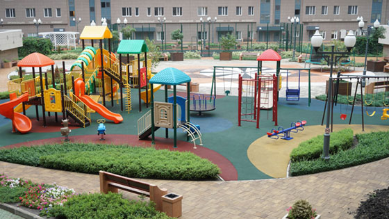 ������� ������� ��������