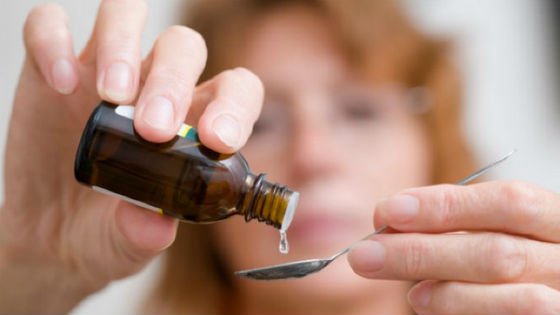 Гомеопатия для лечения симптомов менопаузы