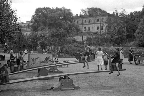 ������ ���� ��������