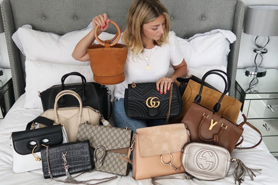 ��� ������� ������� �������