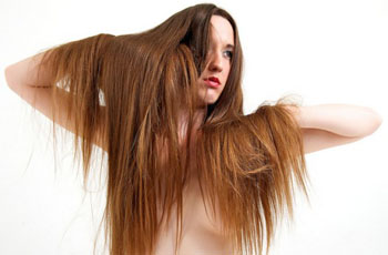 Каутеризация волос, что это такое, этапы процедуры, результат