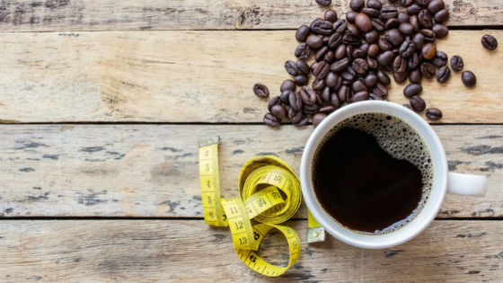 Кофе употребляется ежедневно без сахара