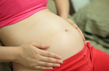 Кондиломы при беременности, опасности, лечение, профилактика