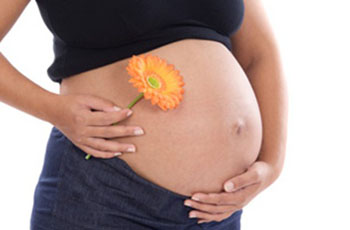 Миома матки и беременность, влияние на зачатие и вынашивание, лечение, множественная миома