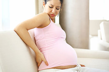 39 неделя беременности когда. Признаками патологий в это время являются. Признаки, которые свидетельствуют о начале родов