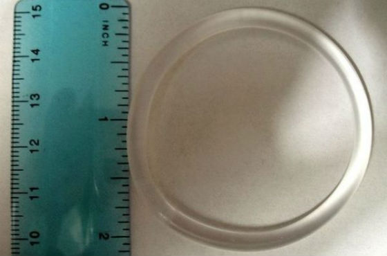 Стандартные размеры вагинального контрацептива