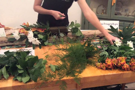 ������ ������ ��������