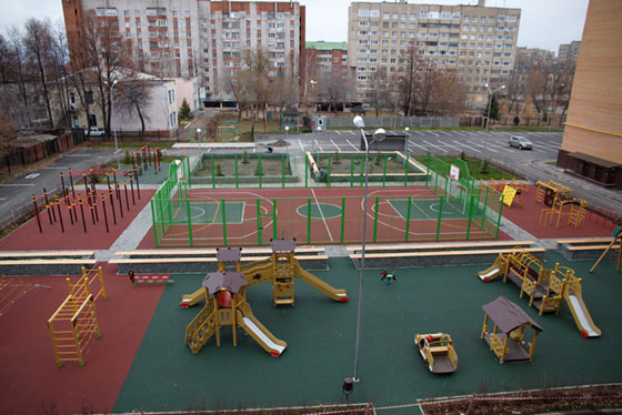 ���������� �������� �� �����