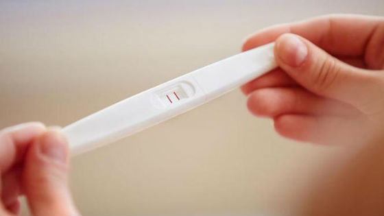 Пониженный уровень прогестерона при беременности как причина кровянистых выделений