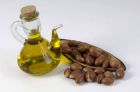 Аргановое масло, полезные свойства, применение, 14 домашних рецептов