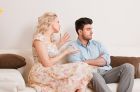 Что делать, если муж изменяет, причины и признаки измены