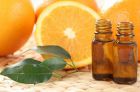 Эфирное масло апельсина, свойства, применение для кожи лица, волос, от целлюлита, 24 рецепта для массажа, ванн, масок