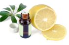 Эфирное масло лимона, полезные свойства, применение для волос, кожи лица и лечение, 9 рецептов
