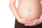 Герпес при беременности, признаки, лечение, профилактика, герпес у новорожденных