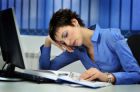 Хроническая усталость: причины и симптомы