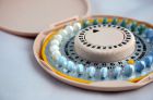 Как выбрать противозачаточные таблетки и не причинить вреда здоровью