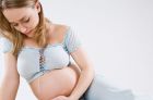 Камфорное масло при беременности и кормлении грудью