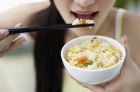 Система питания по китайским традициям похудения
