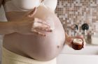 Крем для беременных от растяжек, как выбрать, популярные марки
