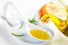 Оливковое масло натощак, польза применения, профилактика болезней