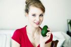 Полезные свойства авокадо для женского здоровья и красоты