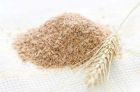 Полезные свойства пшеничных отрубей