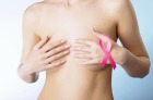 Рак молочной железы: что о нем должна знать каждая женщина