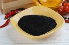 Польза семечек черного тмина