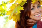 Уход за кожей лица осенью, 17 рецептов масок для увлажнения, питания, отбеливания, очищения и тонизирования