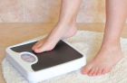 Почему не снижается вес при похудении