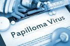 Папилломавирус и методы его лечения
