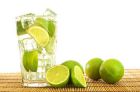 Вода с лимоном для похудения, полезные свойства, рецепты