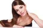 Рекомендации специалистов по уходу за волосами после кератинового выпрямления