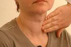 Болезни щитовидки у женщин