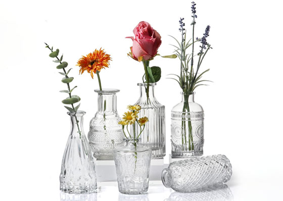 ���� ��� ������