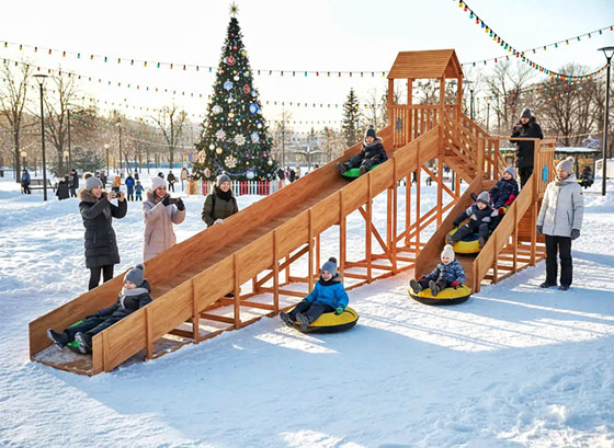 ������ ����� ��� �����